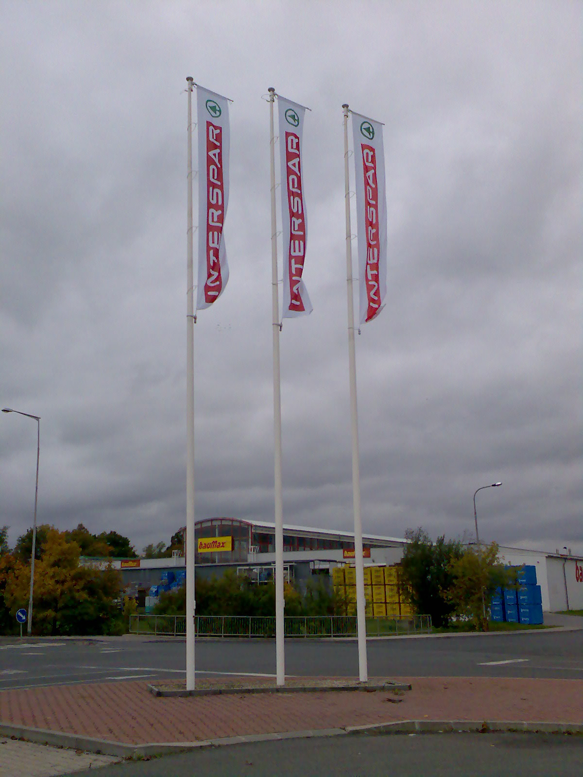 STIDA, s.r.o. foto 5