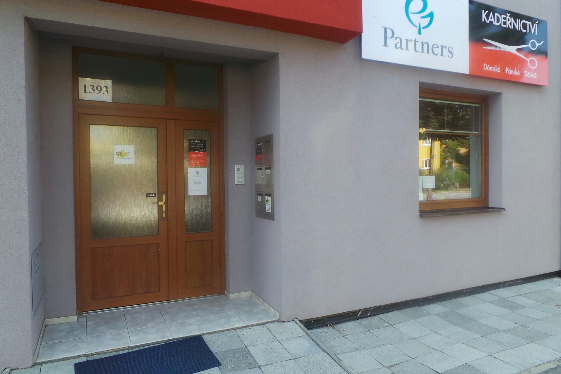 Markéta Hlaváčková