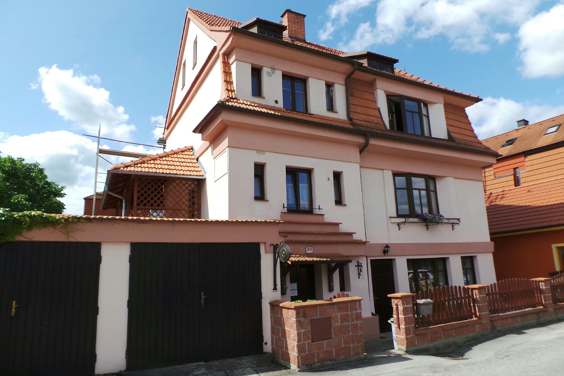 MUDr. Jitka Heřmánková foto 1