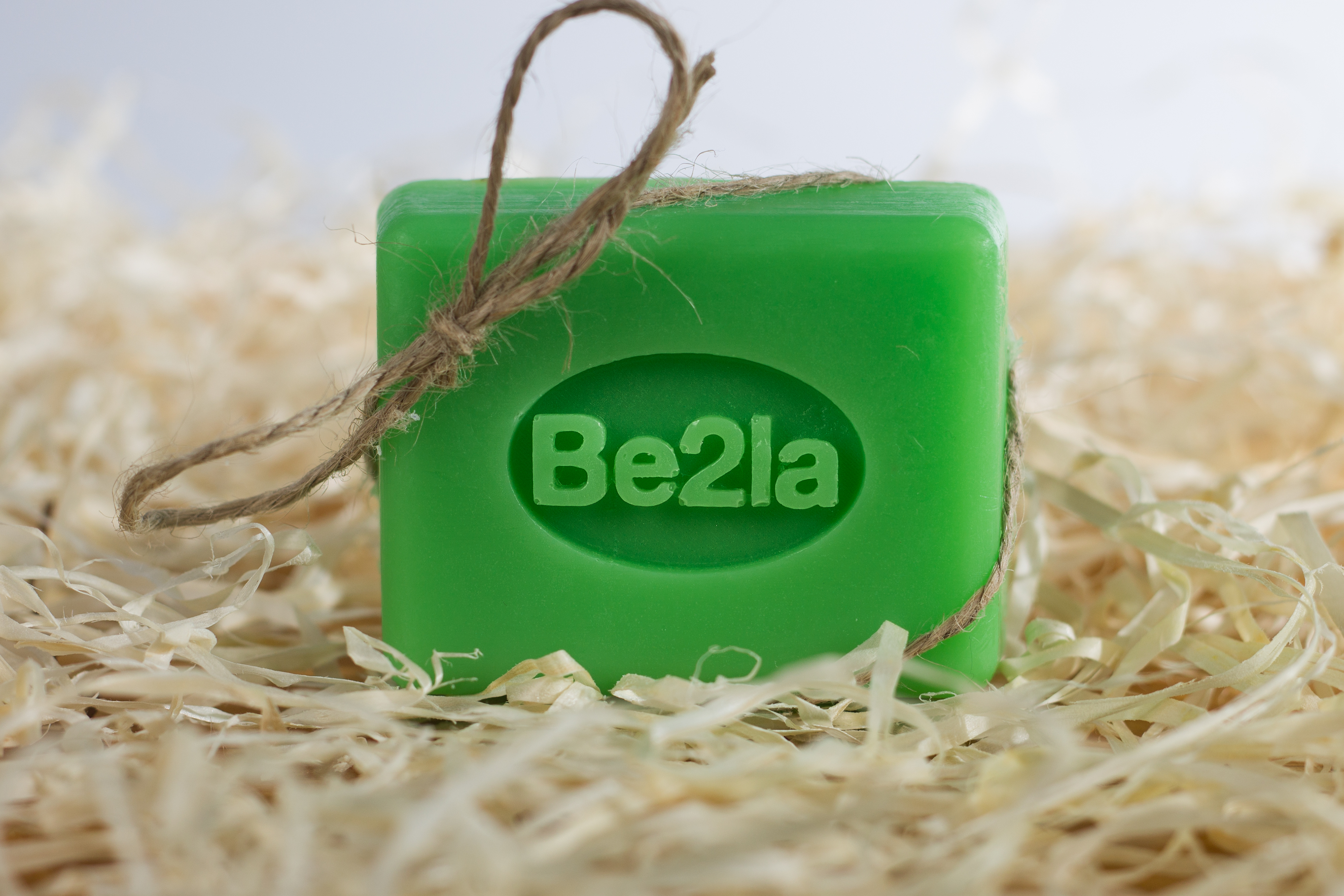 Be2la foto 5