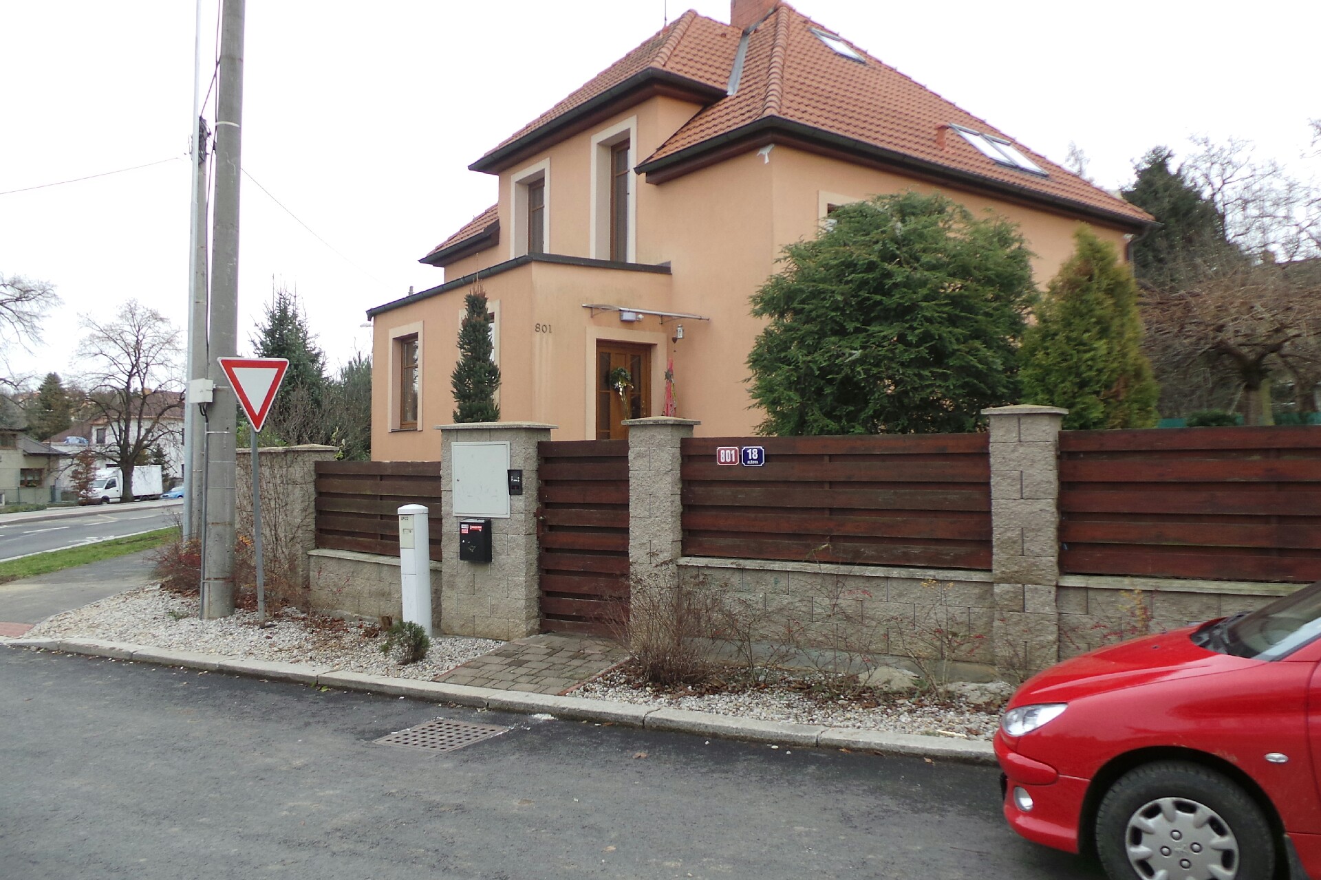 Radana Rulf Šafránková