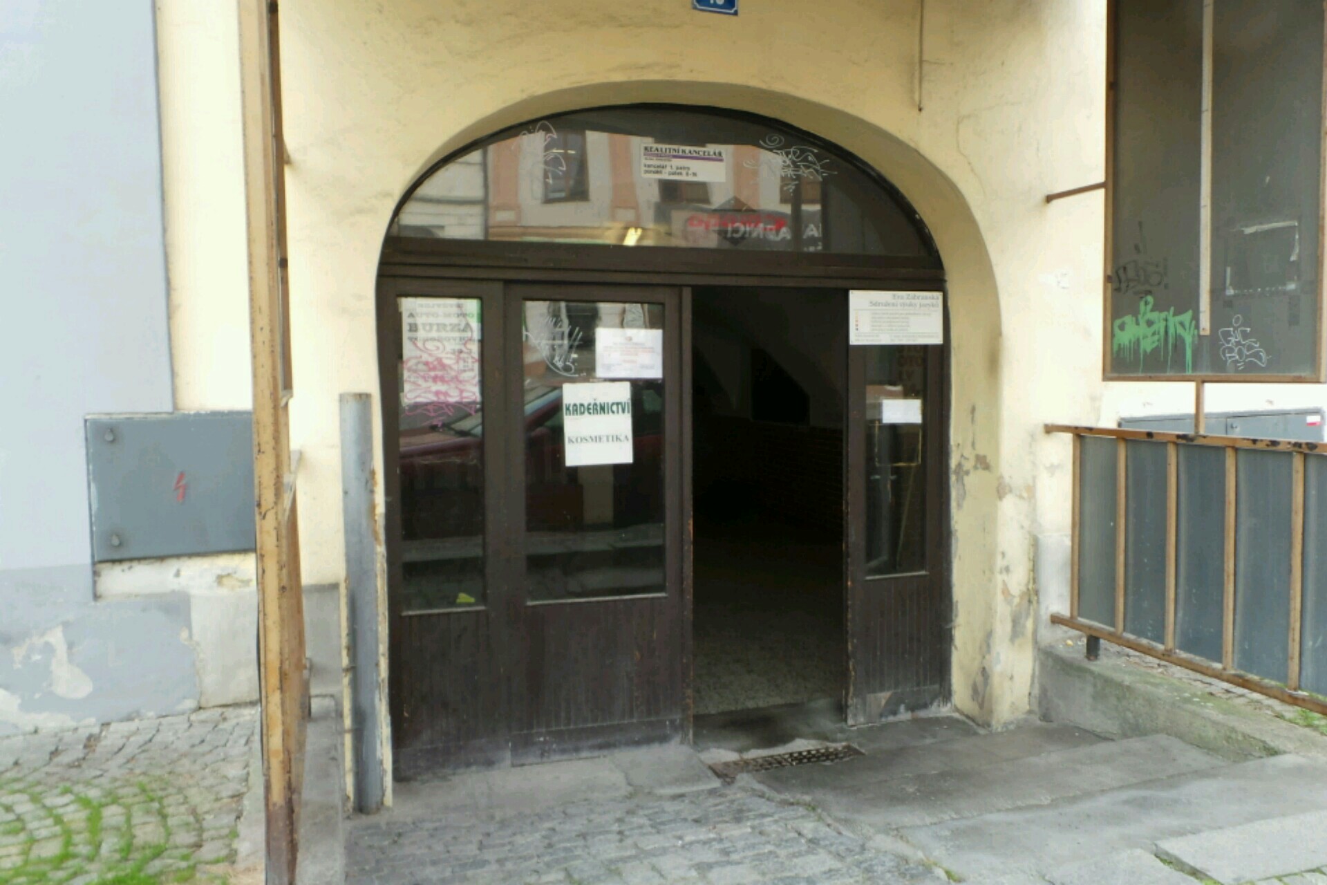 Daňový poradce ev. č. 1948 Ing. Václav Kozák