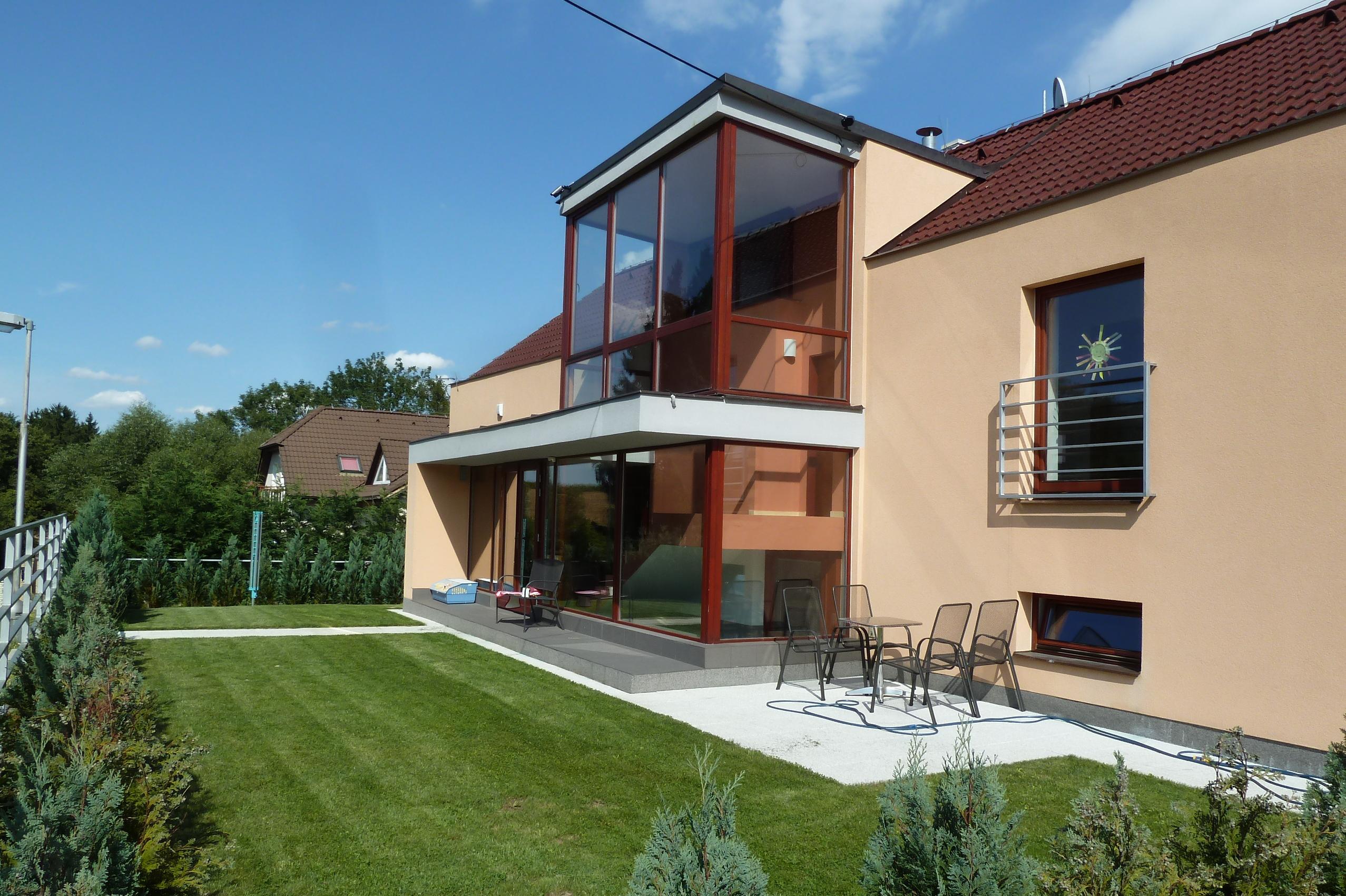 MIKORA services, s.r.o.