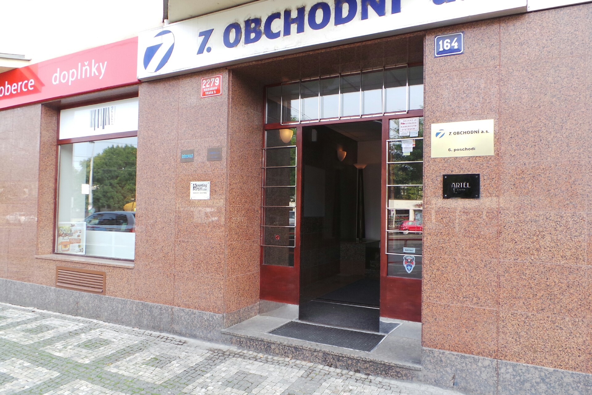 Daňový poradce ev. č. 3100 Roman Vlasatý