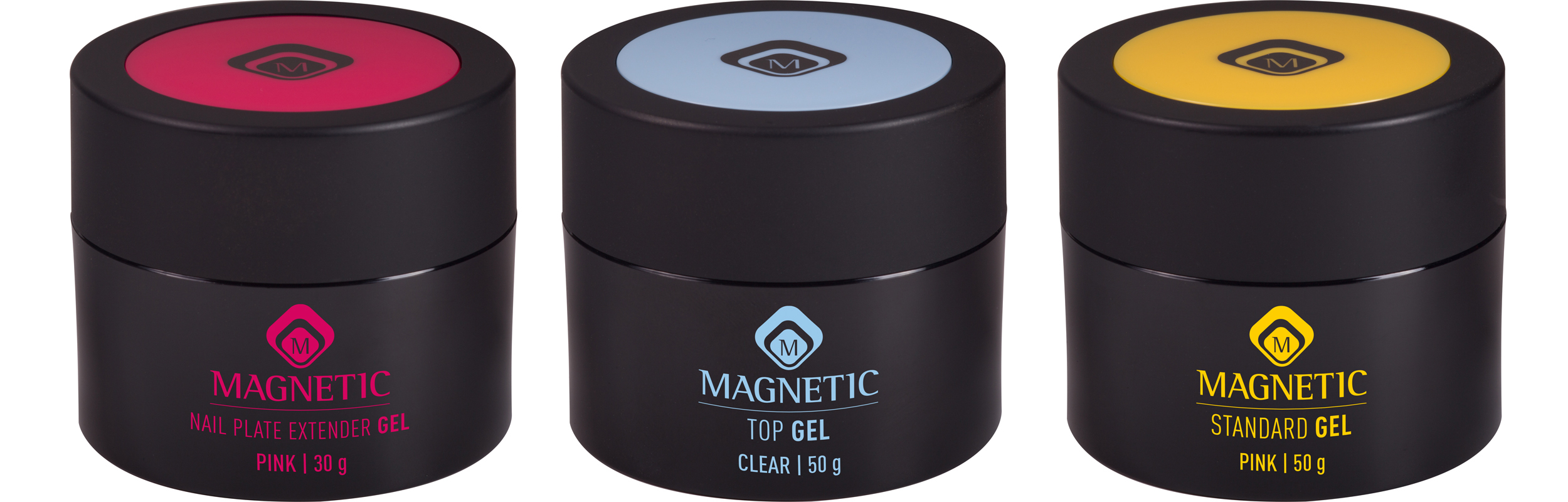 eshop.magneticnail.cz foto 3