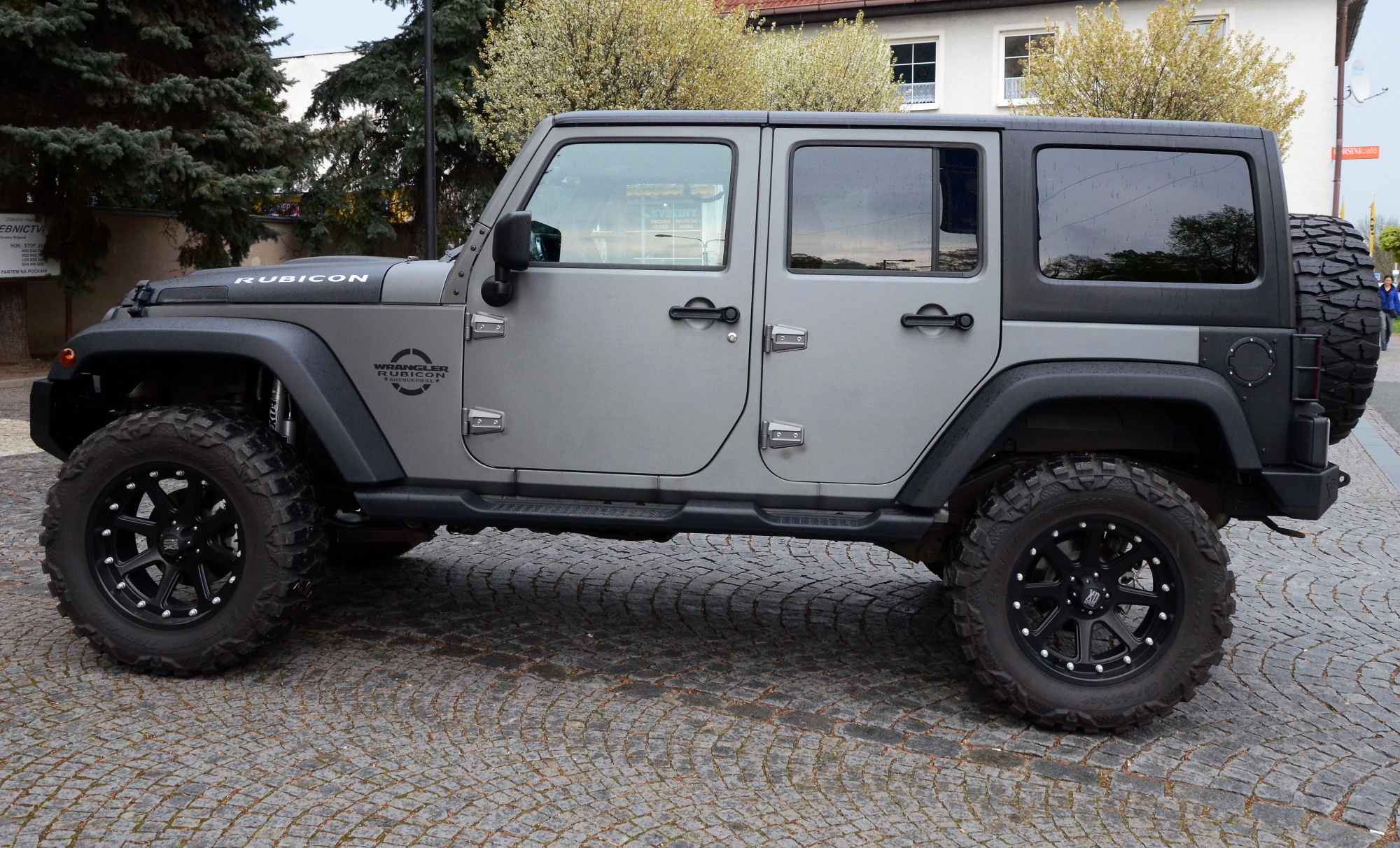 Foliatech - Hejtmánek Jiří foto 2