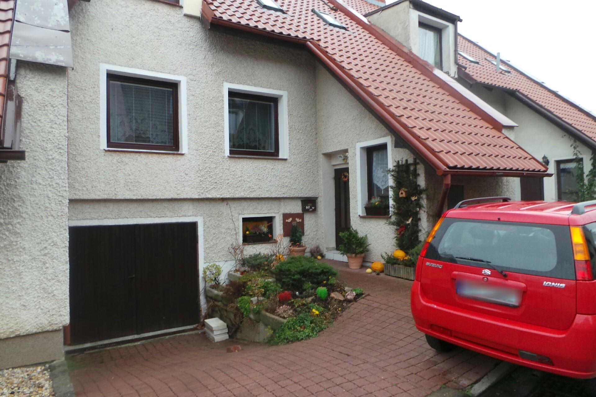 Centrum volného času - Arabela