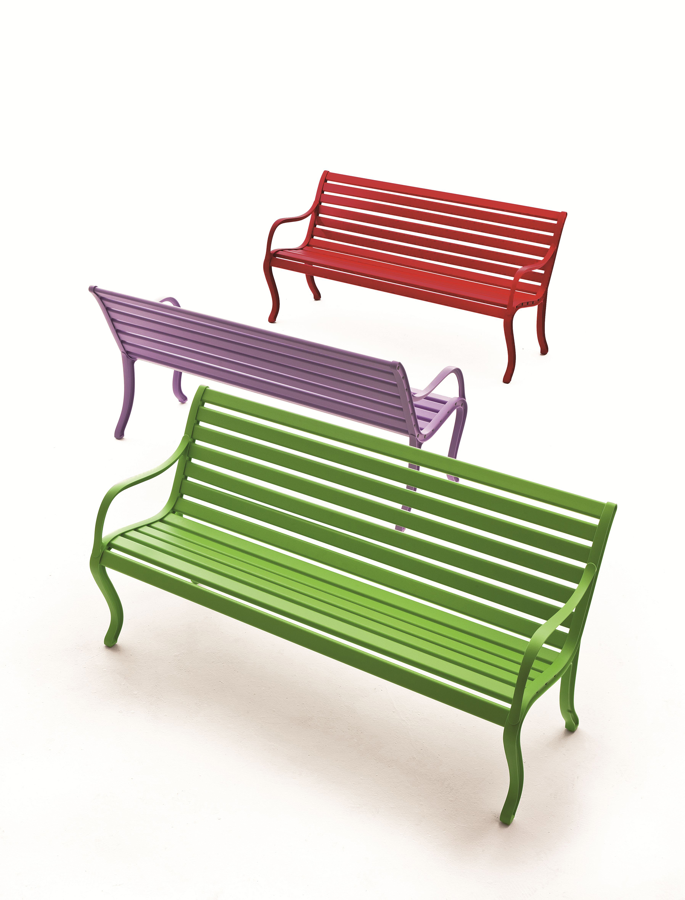 SAIDL seating, s.r.o. foto 4