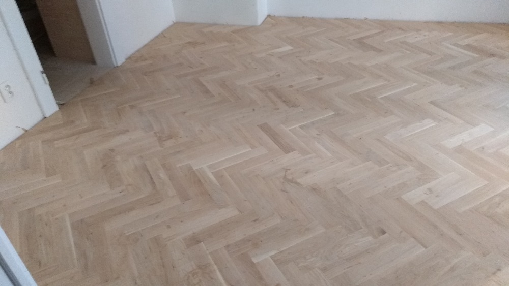 Podlahářství Košlík