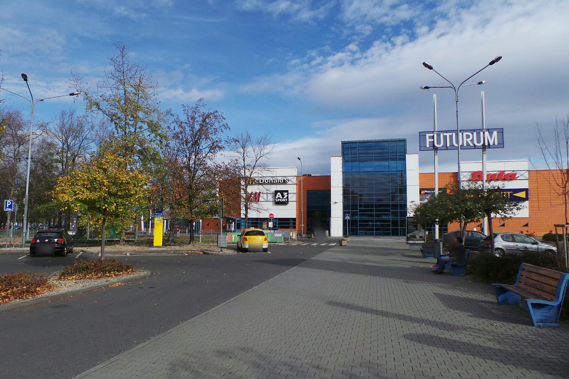 ALPINE PRO foto 3