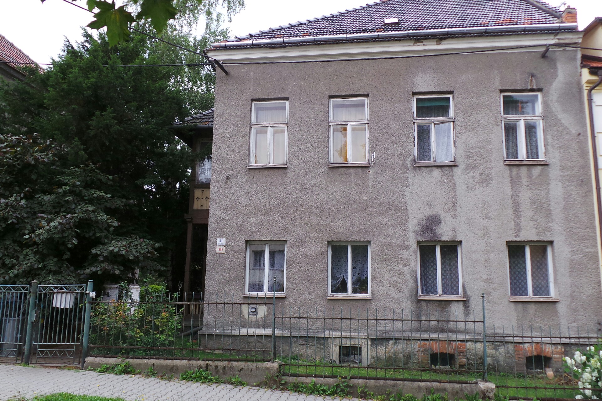 RAST Corp.CZ, s.r.o.