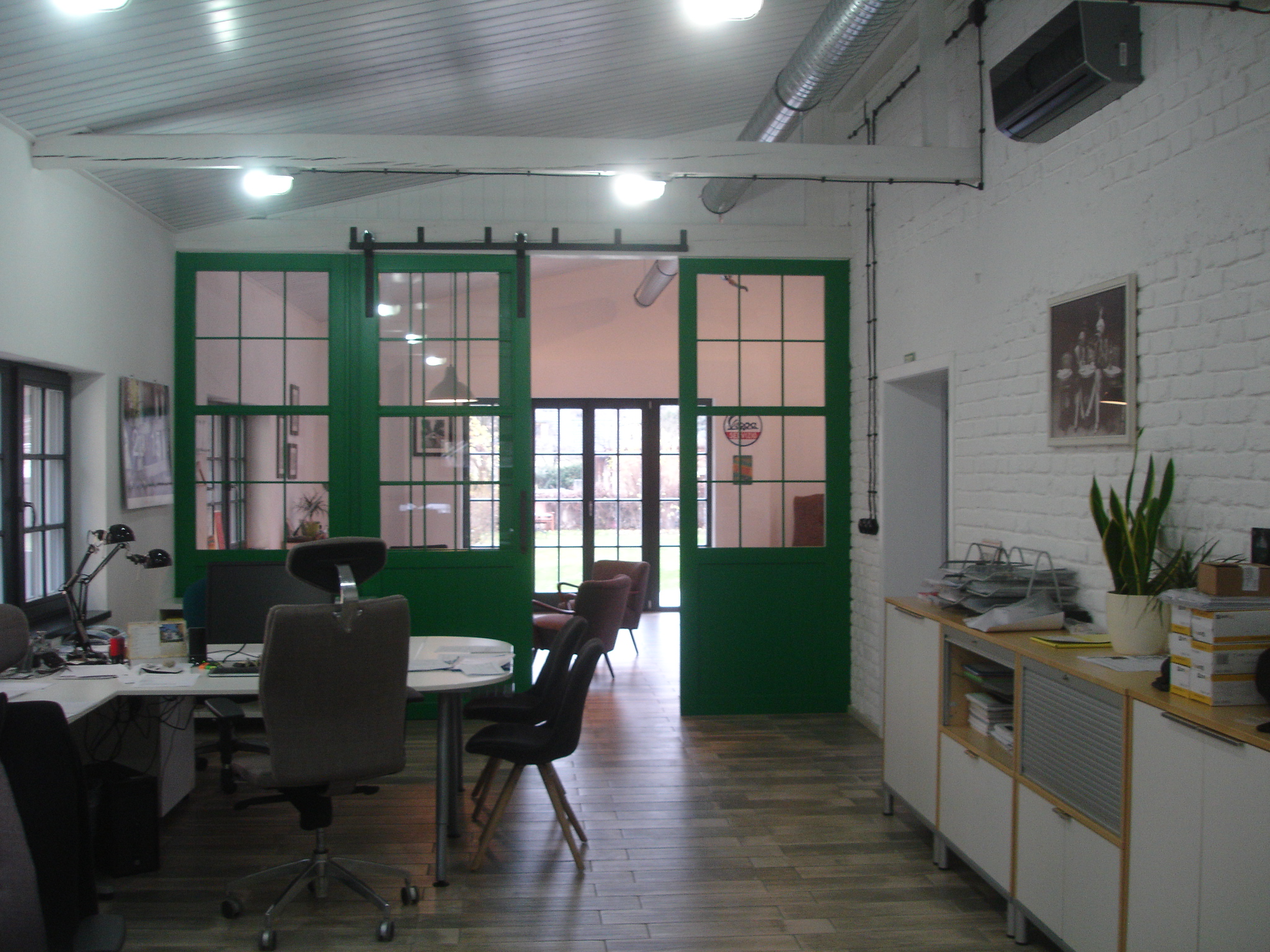 Pointec, s.r.o. foto 6