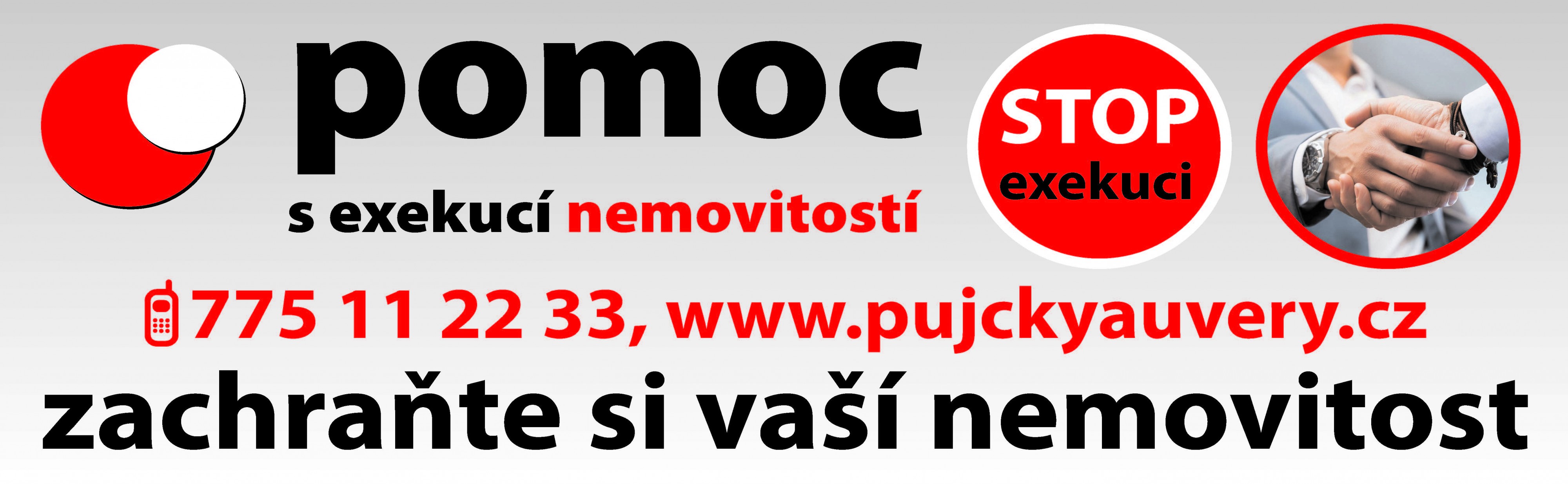 REKA - GROUP, s.r.o. foto 3