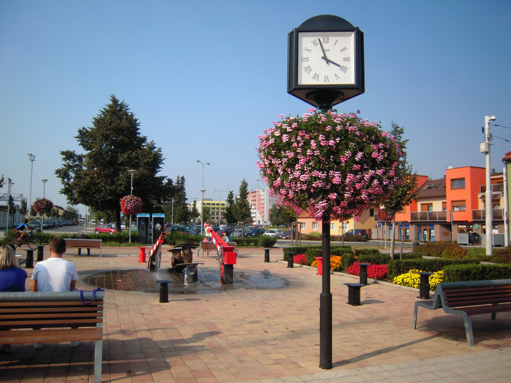 FLORAVIL, s.r.o. foto 2