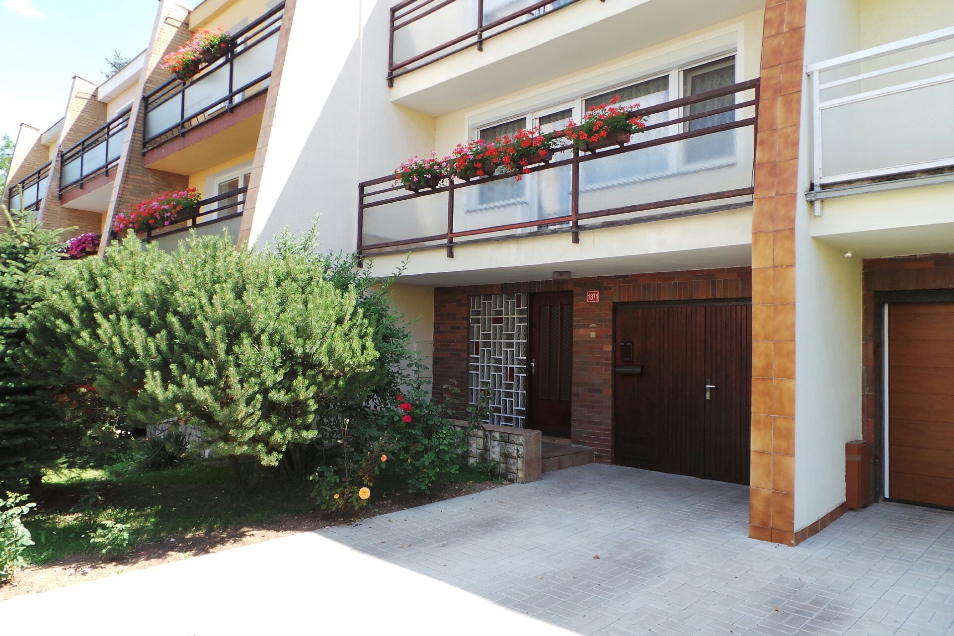 Znalec v oblasti stavebnictví - Ing. Lumír Moj