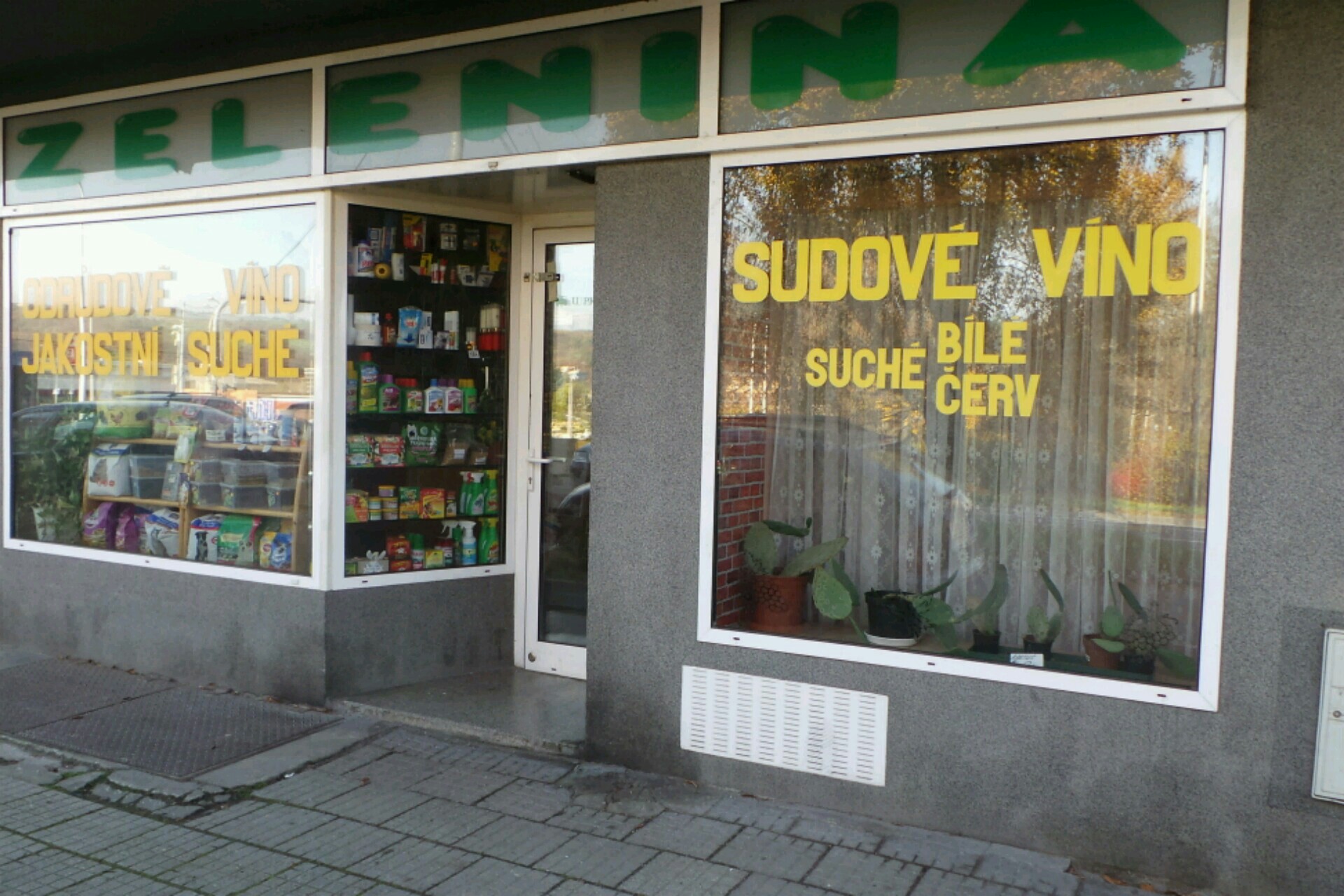 Oprava oděvů Jaroslava Vyoralová