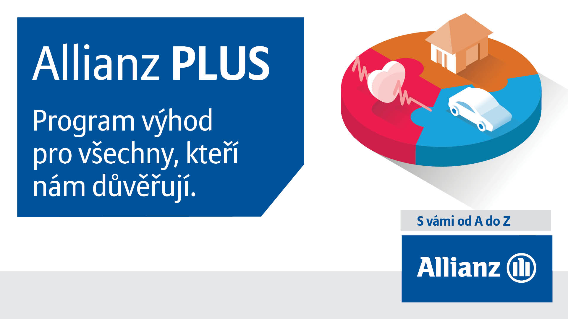Petr Stavinoha - Allianz pojišťovna foto 5