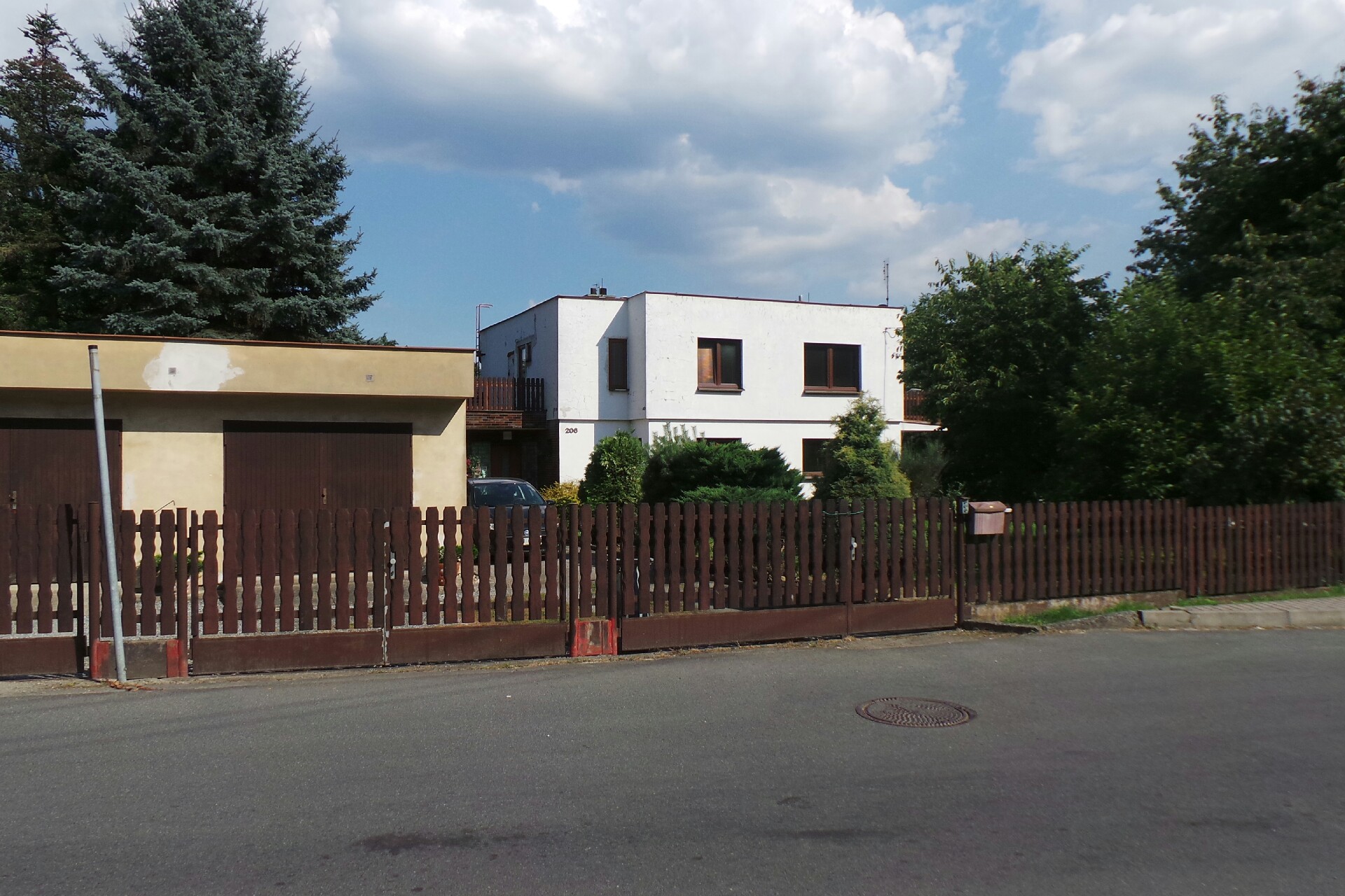 TV-VIDEOPRODUKCE,s.r.o.