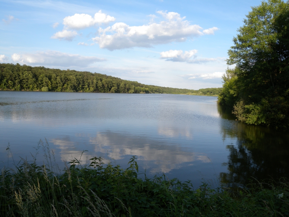 Penzion Záhornice foto 3
