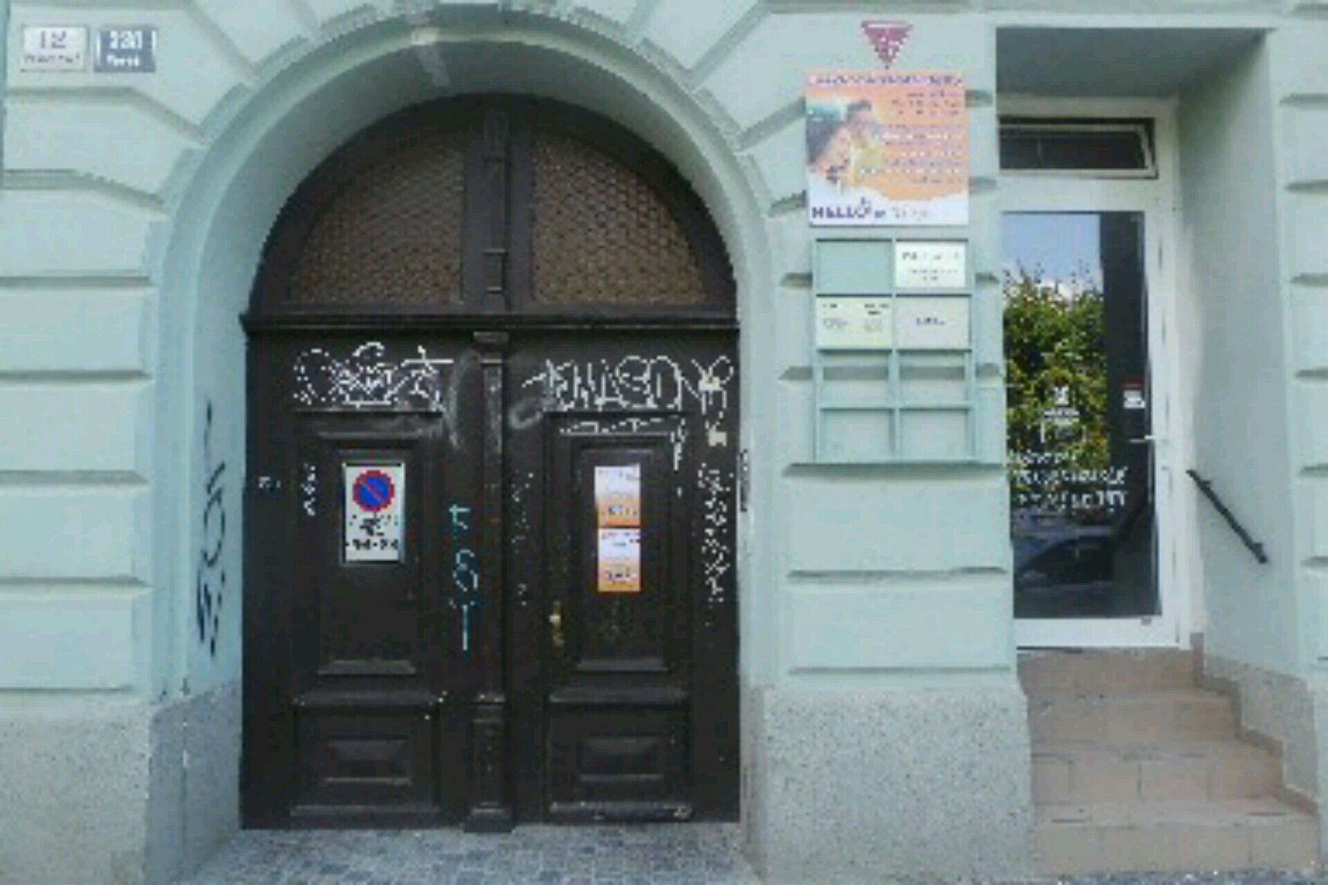 Advokátní kancelář JUDr. Milan Bedroš