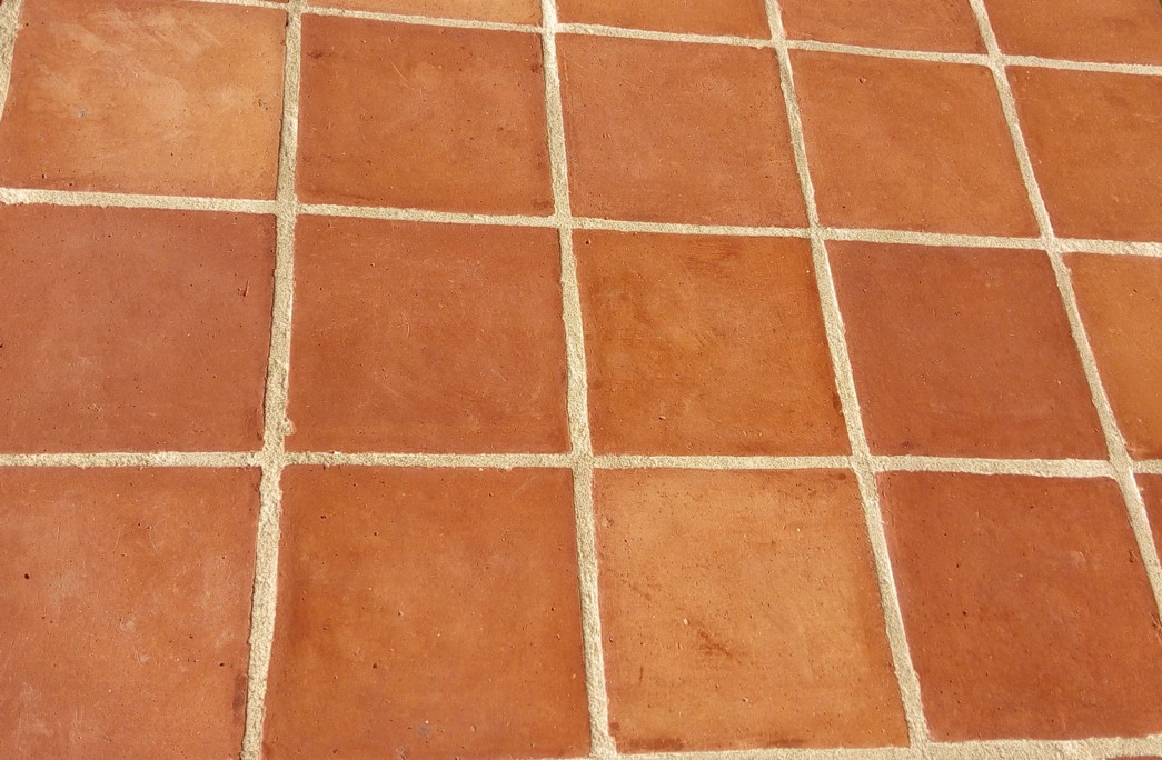 Cihelna Vysoké Mýto s.r.o. foto 2