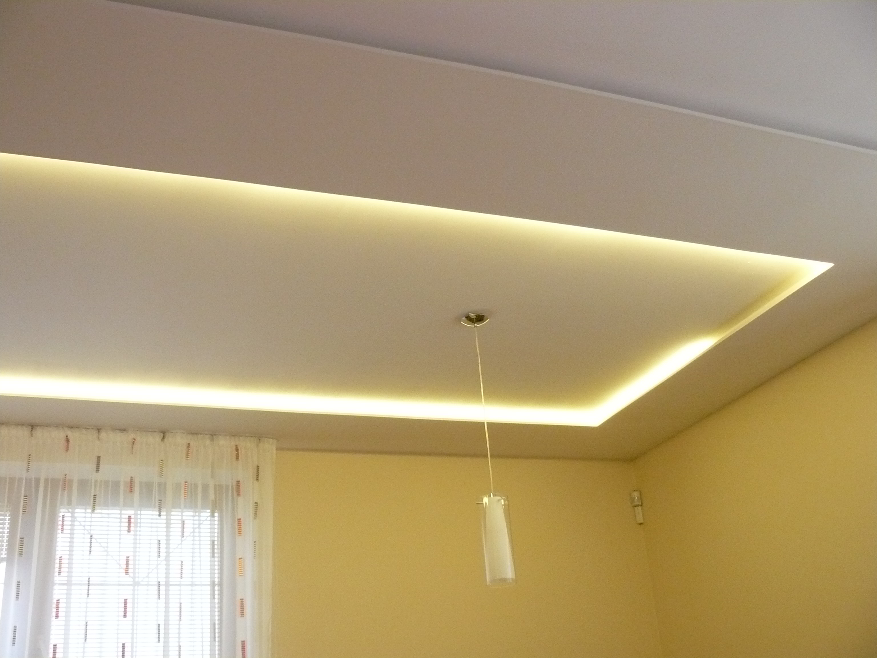 Stavební služby - U potoka foto 2