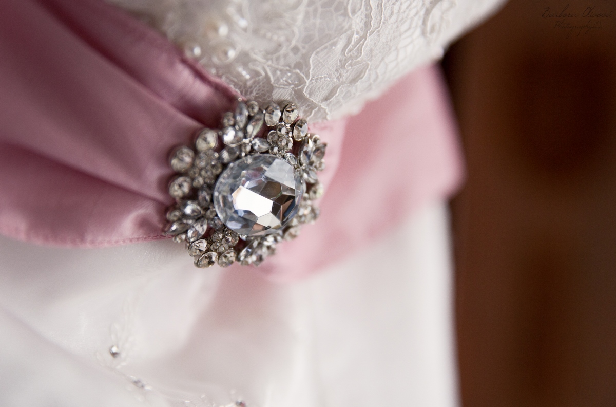 Barbora Olivová photography foto 4