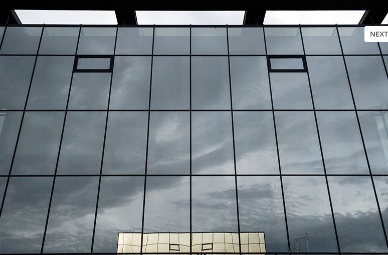 Sapa Building System, s.r.o. foto 5