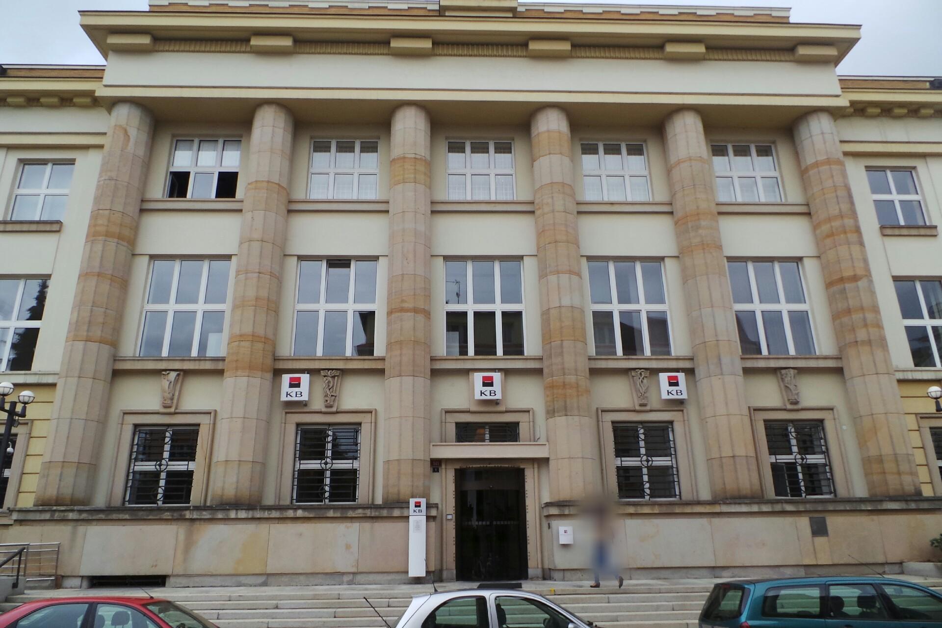 Mgr. Martin Šíp, advokátní kancelář