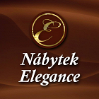 Logo obchodu Nábytek-elegance.cz
