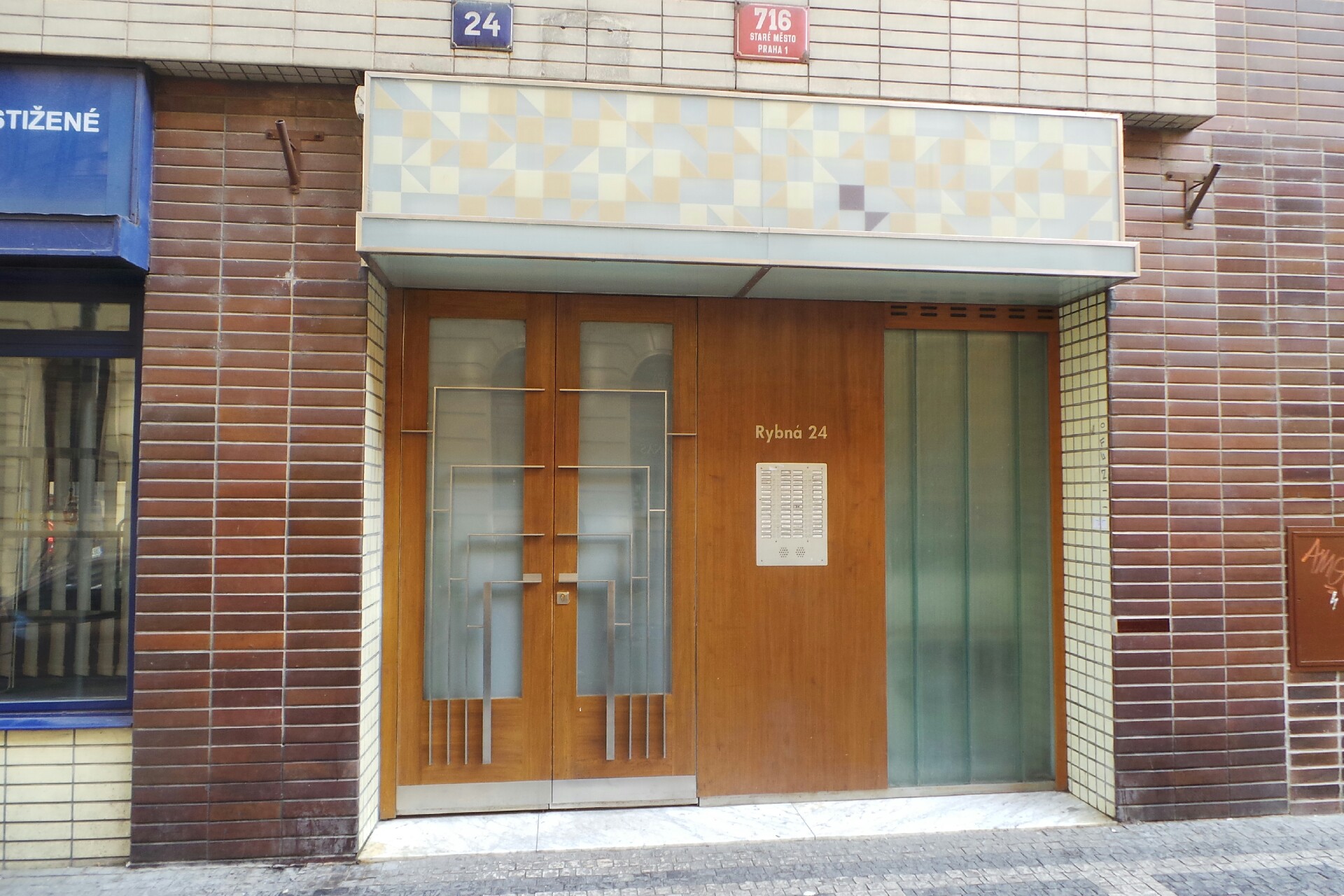 Česká pole, s.r.o.