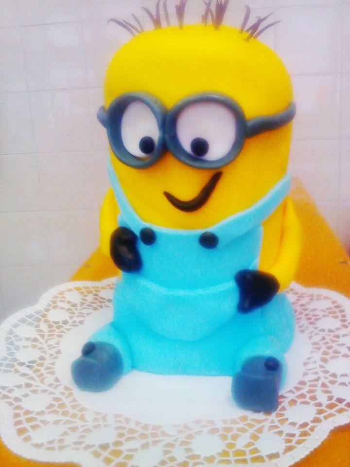 Eva Bubáková foto 3