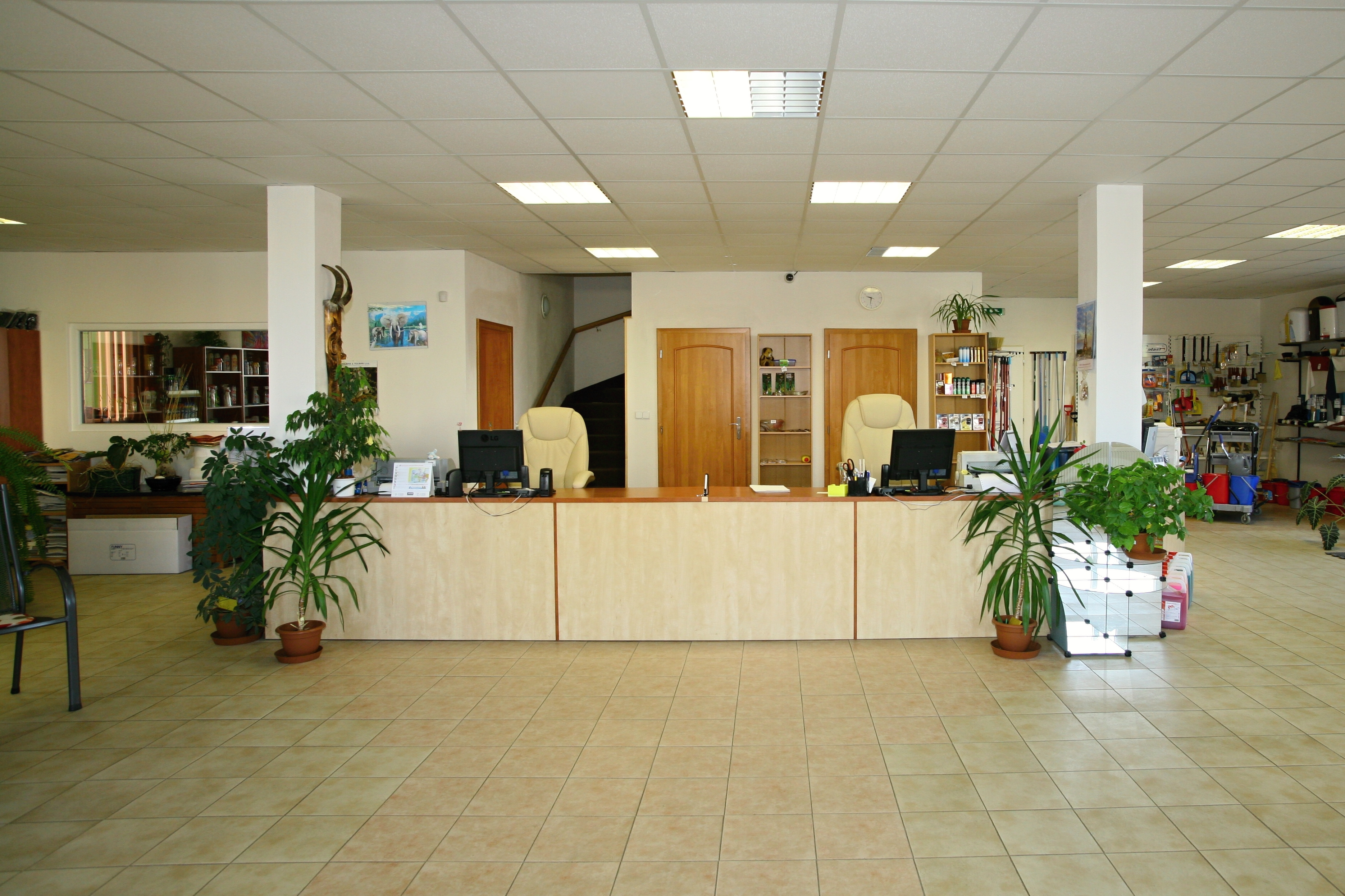 KRUFIN foto 3
