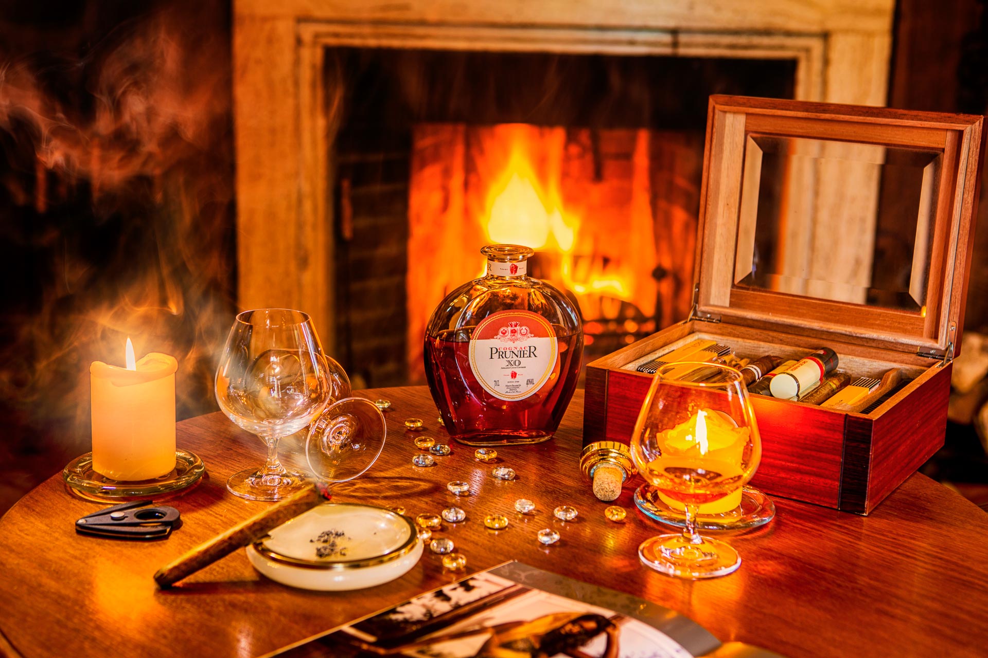 Restaurace Hotel Veba foto 2