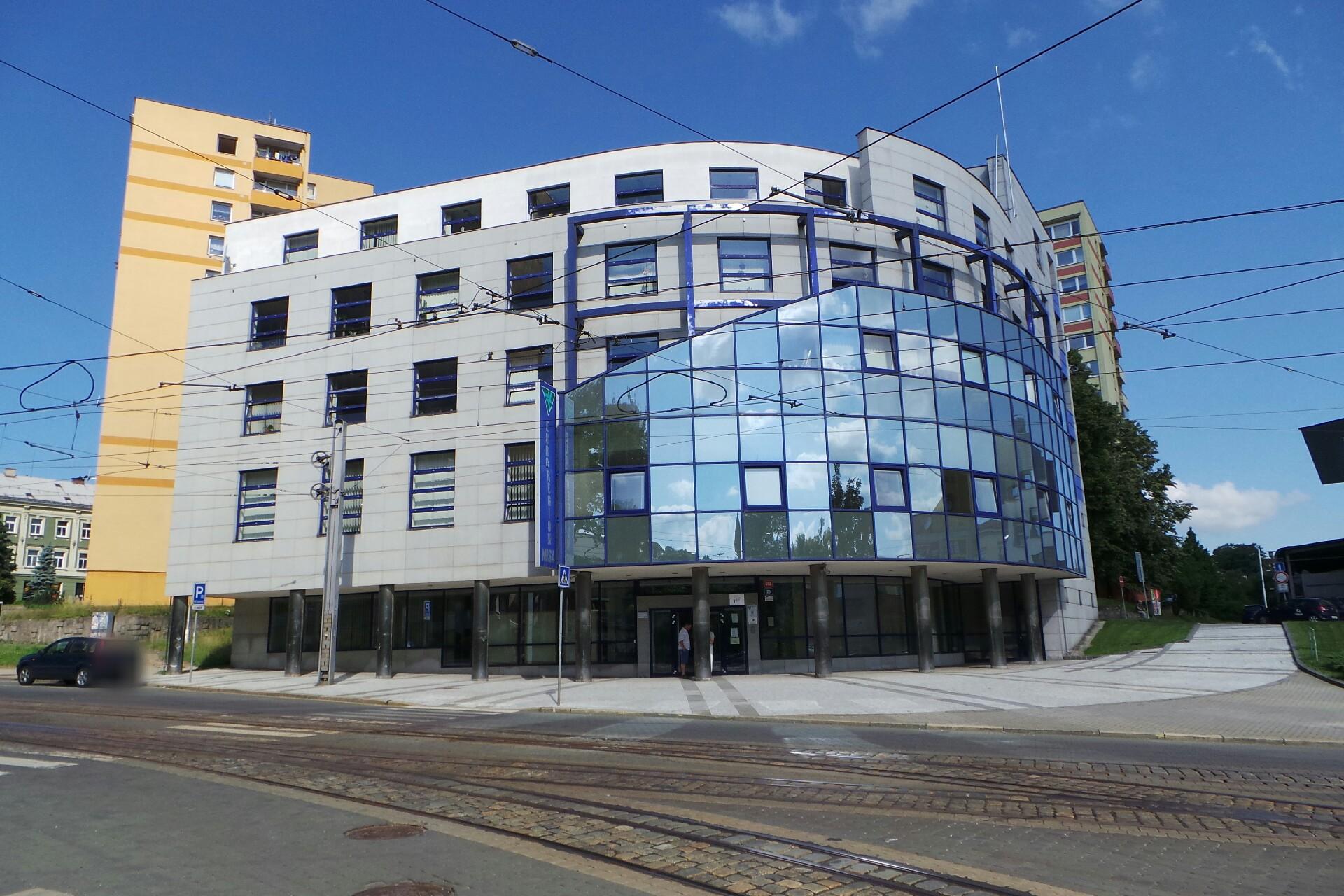 JEP - servis, s.r.o.