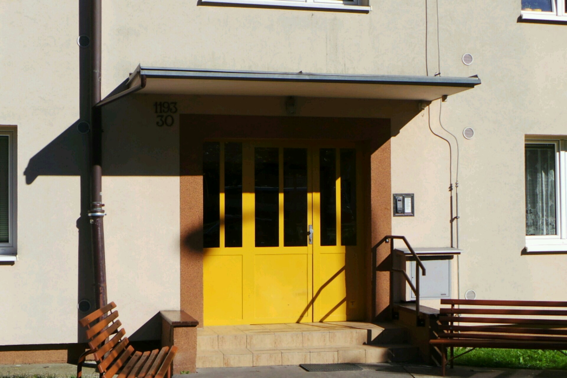 Svaz tělesně postižených v České republice z. s. místní organizace Hlučín