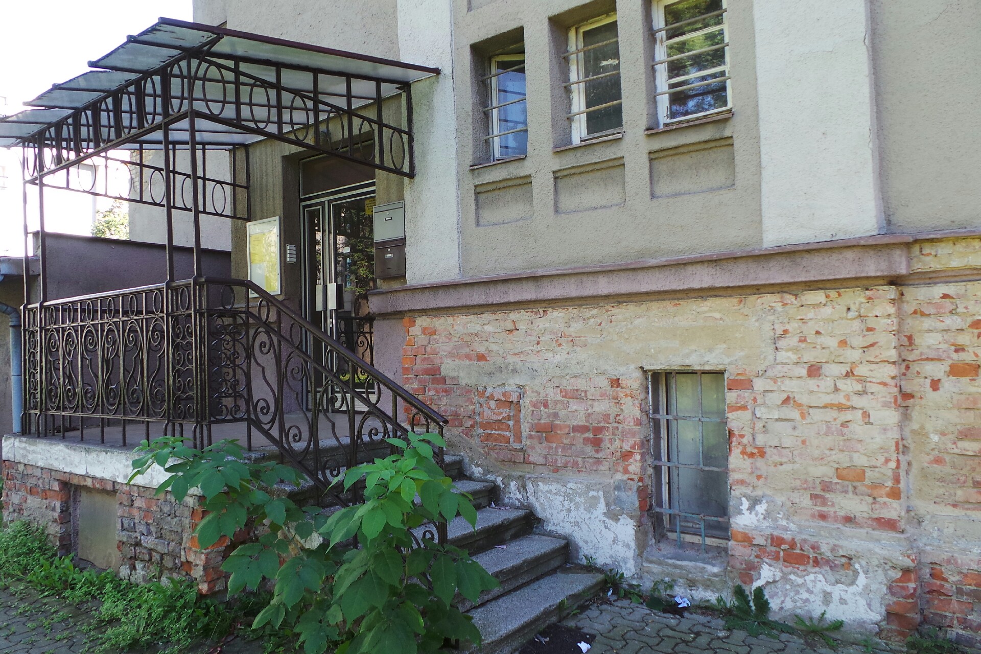 Italpro - Prodej kadeřnického vybavení