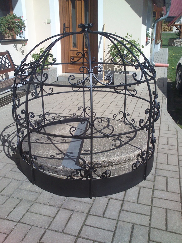 František Sokolík, DiS. foto 4