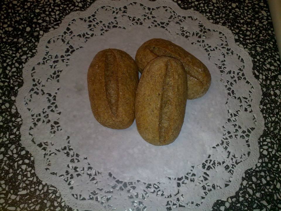 Pekařství Slunečnice