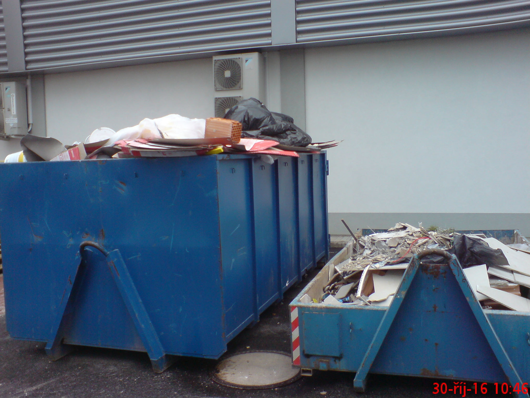 AlphaCont s.r.o. foto 4