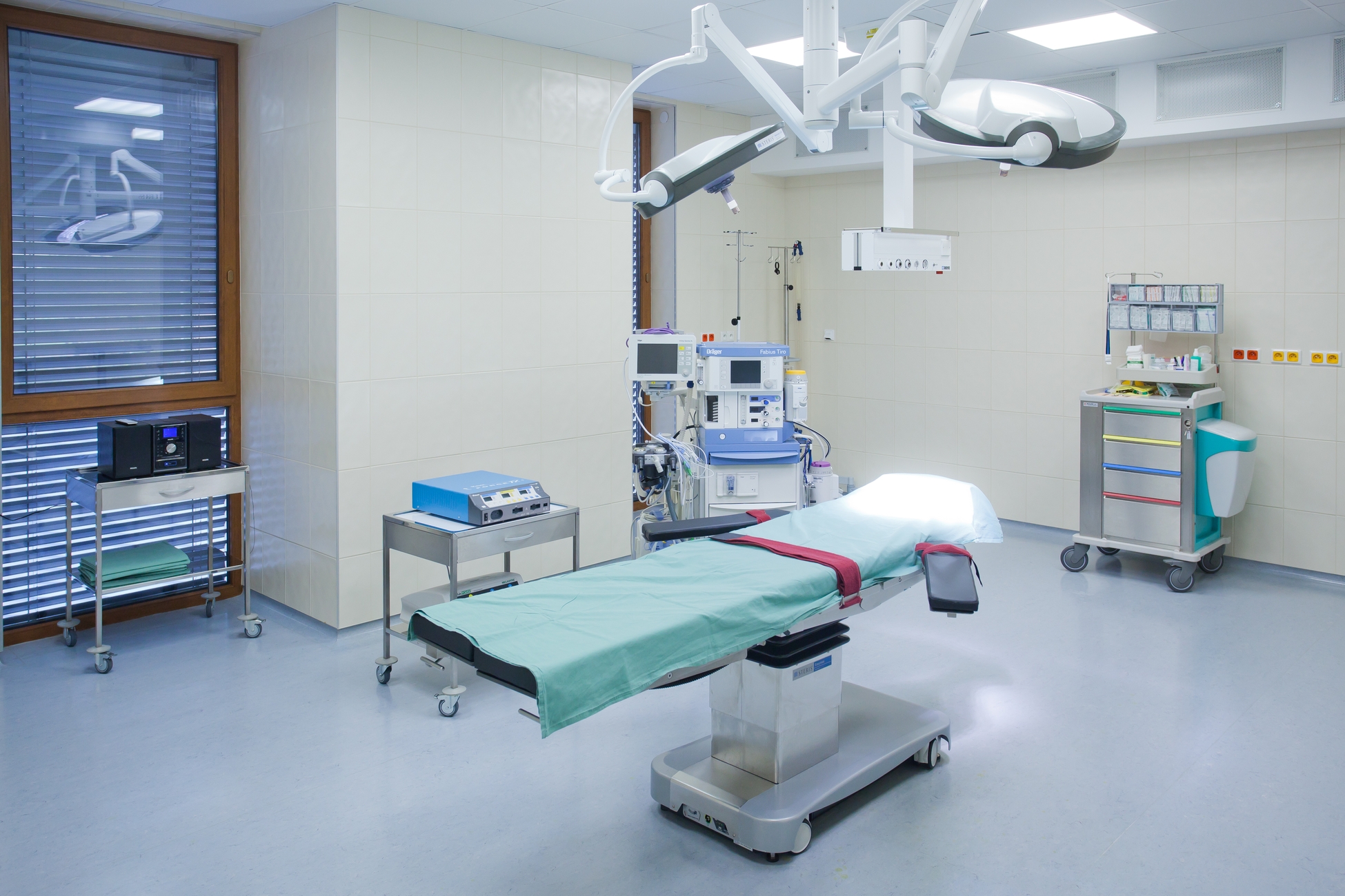 Castle Beauty Clinic, a.s. foto 2