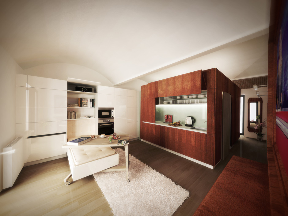 boq architekti foto 6