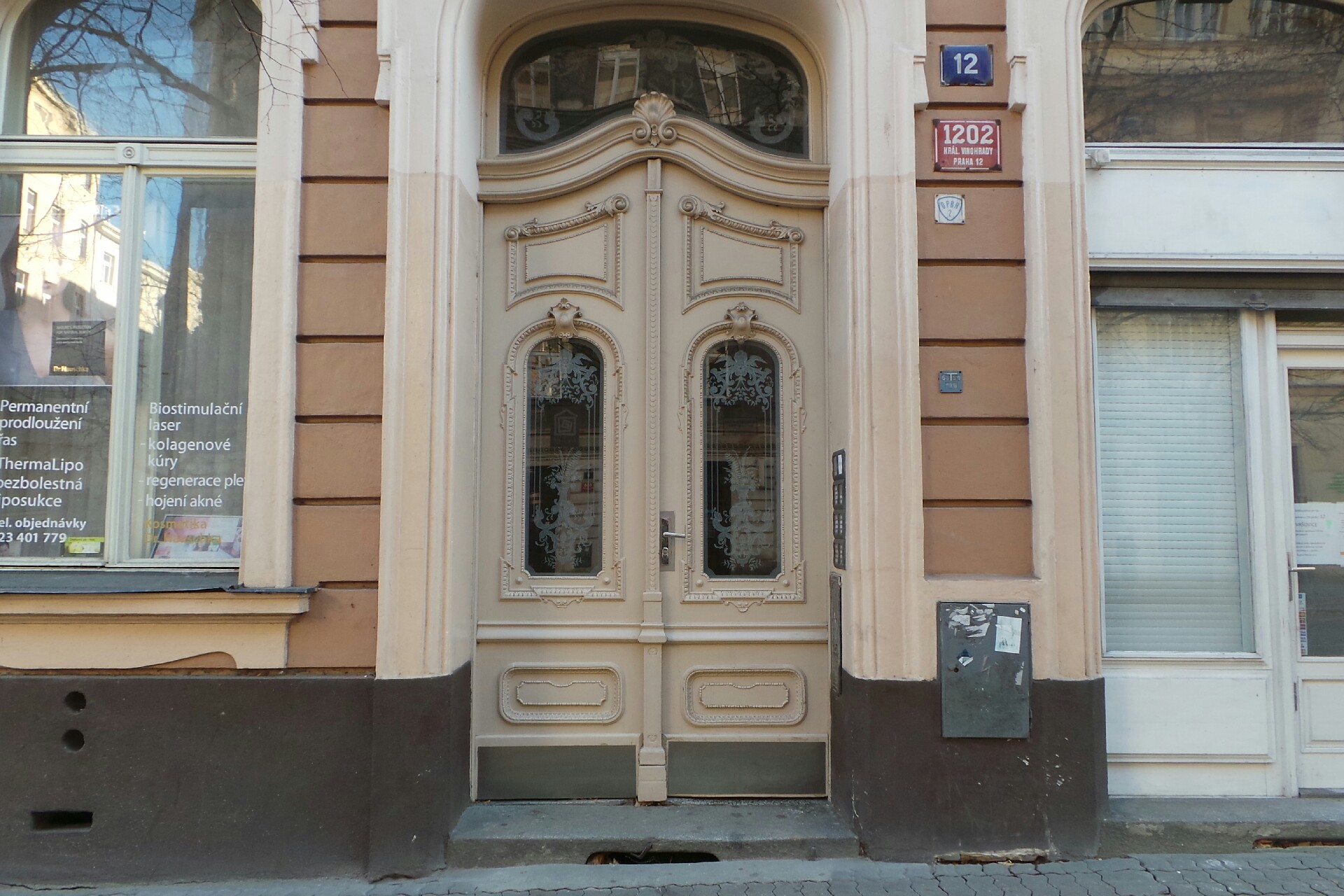 ETC Czech republic s.r.o. foto 1