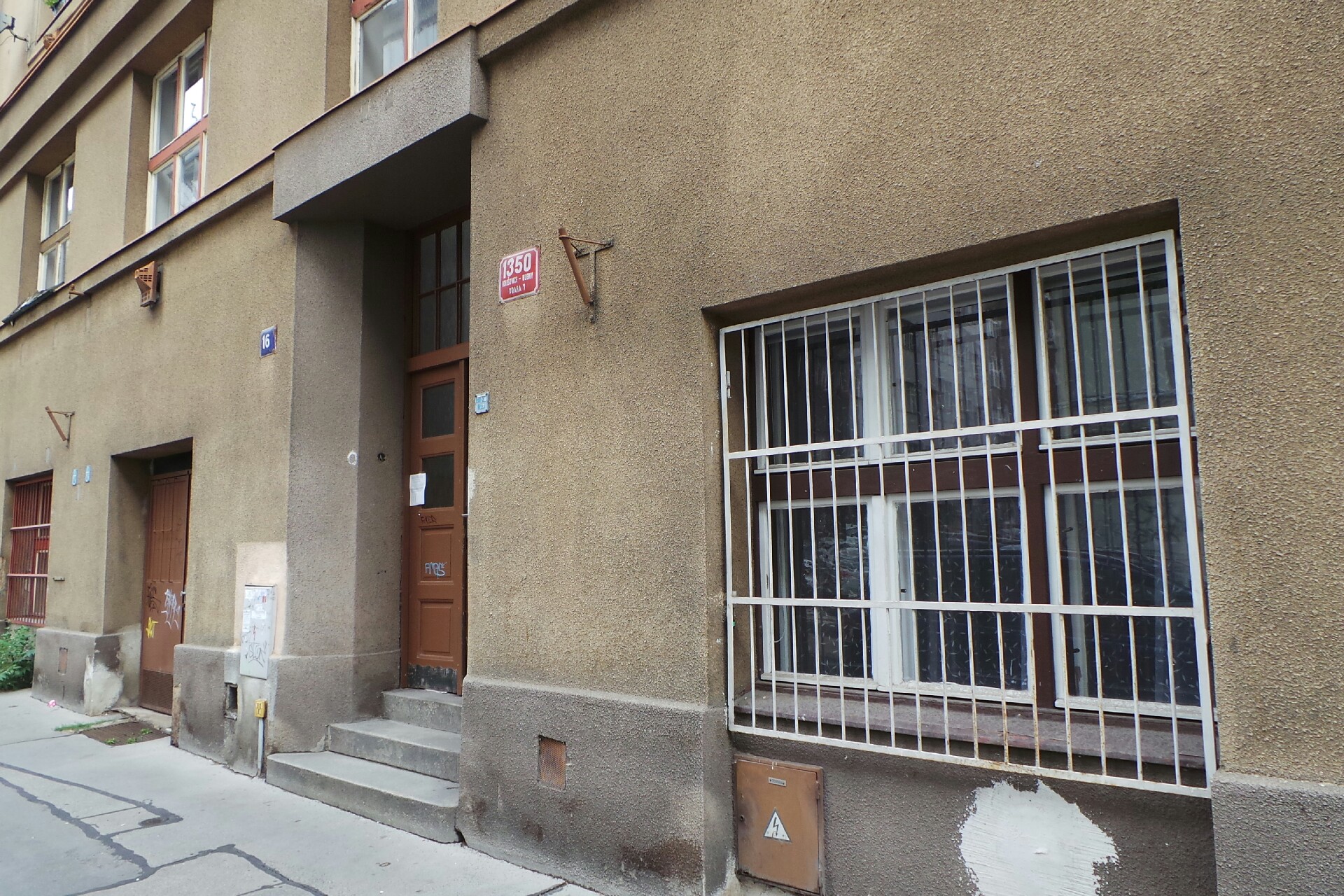 Instalatérské a topenářské práce Pavel Raab