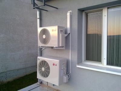 EcoSun Systems, s.r.o. foto 2