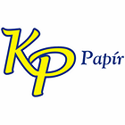 Logo obchodu Kppapir.cz