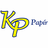 logo Jan Paroulek