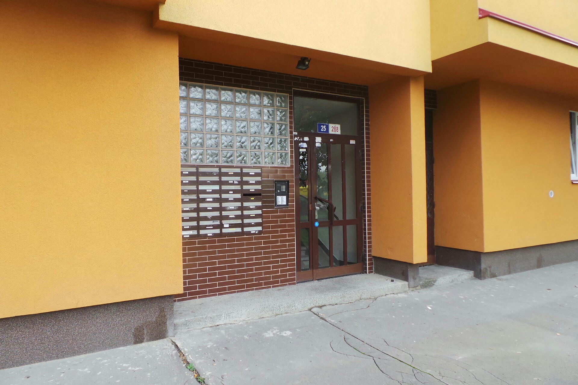 Hodinový manžel Oldřich Bednář foto 1