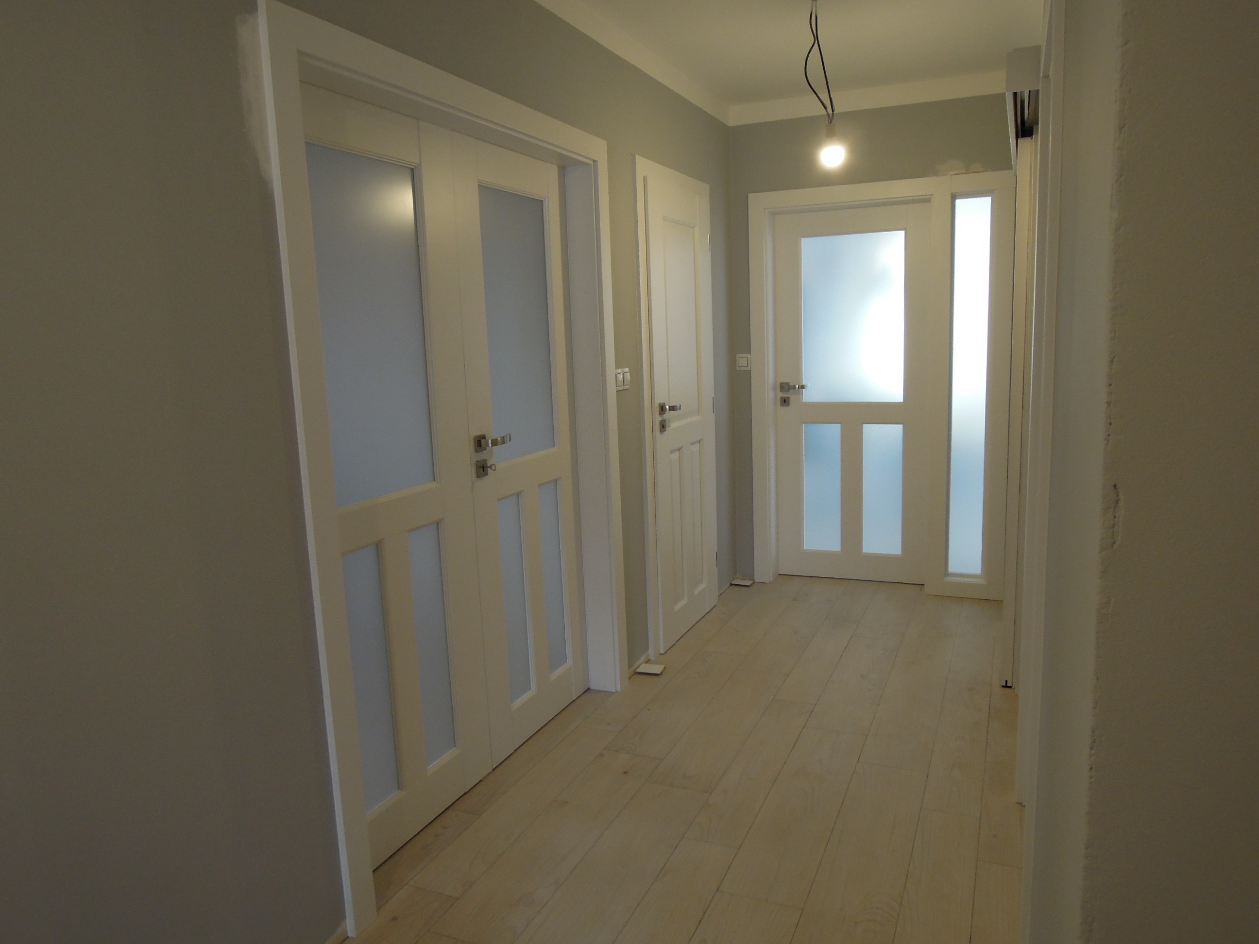 Ondřej Hlavatý foto 2