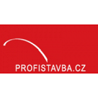 HAAS+SOHN - MALVIK IV - černá v obchodě Profistavba.cz